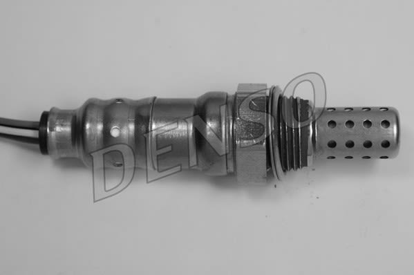 Sonda lambda, Direct Fit do Renault, DOX-2002, DENSO w ofercie sklepu e-autoparts.pl 