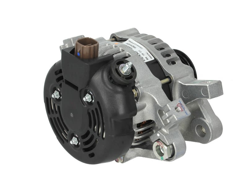 Alternator do Toyoty, DAN1042, DENSO w ofercie sklepu e-autoparts.pl 