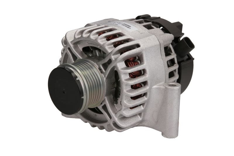 Alternator do Opla, DAN585, DENSO w ofercie sklepu e-autoparts.pl 