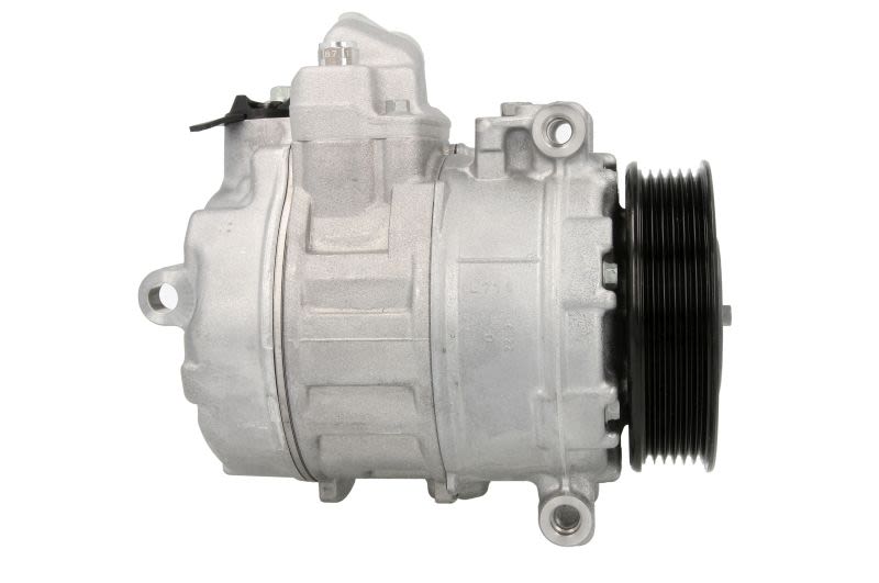 Kompresor, klimatyzacja do Land Rovera, DCP14020, DENSO w ofercie sklepu e-autoparts.pl 