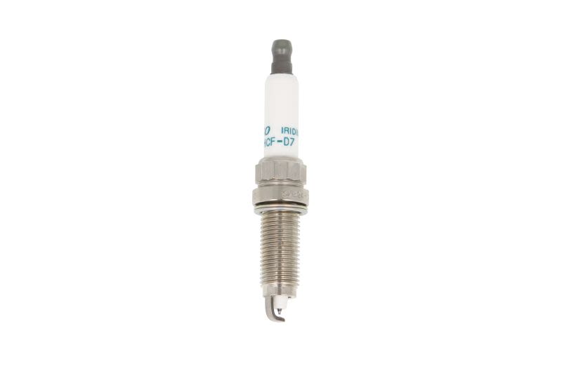 Świeca zapłonowa, Extended Iridium do BMW, SXB24HCF-D7, DENSO w ofercie sklepu e-autoparts.pl 