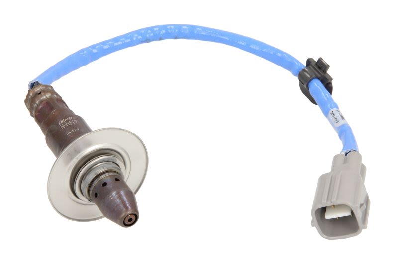 Sonda lambda, Direct Fit do Subaru, DOX-0613, DENSO w ofercie sklepu e-autoparts.pl 