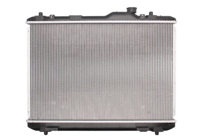 Chłodnica, układ chłodzenia silnika do Suzuki, DRM47007, DENSO w ofercie sklepu e-autoparts.pl 