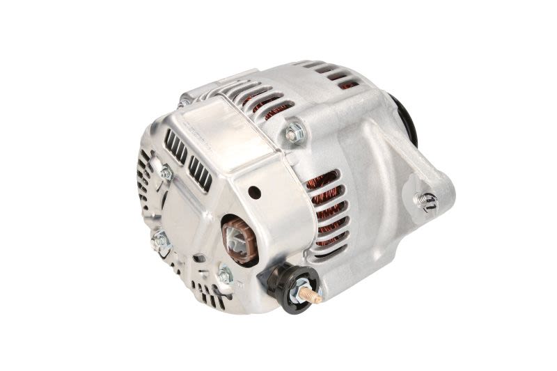 Alternator do Suzuki, DAN1357, DENSO w ofercie sklepu e-autoparts.pl 