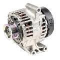 Alternator do Fiata, DAN1001, DENSO w ofercie sklepu e-autoparts.pl 