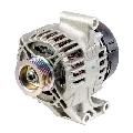 Alternator do Fiata, DAN1003, DENSO w ofercie sklepu e-autoparts.pl 
