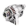 Alternator do Fiata, DAN1005, DENSO w ofercie sklepu e-autoparts.pl 