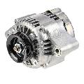 Alternator do Suzuki, DAN1006, DENSO w ofercie sklepu e-autoparts.pl 