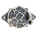 Alternator do Suzuki, DAN1006, DENSO w ofercie sklepu e-autoparts.pl 