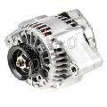 Alternator do Suzuki, DAN1008, DENSO w ofercie sklepu e-autoparts.pl 