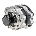 Alternator do Toyoty, DAN1015, DENSO w ofercie sklepu e-autoparts.pl 