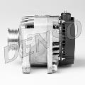 Alternator do Toyoty, DAN1021, DENSO w ofercie sklepu e-autoparts.pl 