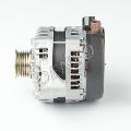 Alternator do Forda, DAN1041, DENSO w ofercie sklepu e-autoparts.pl 