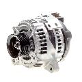 Alternator do Toyoty, DAN1052, DENSO w ofercie sklepu e-autoparts.pl 