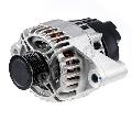 Alternator do Alfy, DAN1066, DENSO w ofercie sklepu e-autoparts.pl 