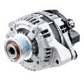 Alternator do Toyoty, DAN1069, DENSO w ofercie sklepu e-autoparts.pl 