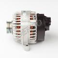 Alternator do Alfy, DAN1085, DENSO w ofercie sklepu e-autoparts.pl 