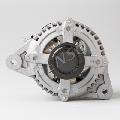 Alternator do Kia, DAN1102, DENSO w ofercie sklepu e-autoparts.pl 