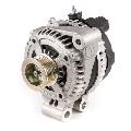 Alternator do Jaguara, DAN1103, DENSO w ofercie sklepu e-autoparts.pl 