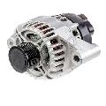 Alternator do Alfy, DAN1121, DENSO w ofercie sklepu e-autoparts.pl 