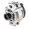 Alternator do BMW, DAN1135, DENSO w ofercie sklepu e-autoparts.pl 