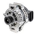 Alternator do BMW, DAN1138, DENSO w ofercie sklepu e-autoparts.pl 