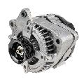 Alternator do Lexusa, DAN1279, DENSO w ofercie sklepu e-autoparts.pl 