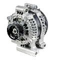 Alternator do Lexusa, DAN1281, DENSO w ofercie sklepu e-autoparts.pl 
