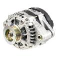 Alternator do Suzuki, DAN1316, DENSO w ofercie sklepu e-autoparts.pl 