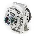 Alternator do Opla, DAN1331, DENSO w ofercie sklepu e-autoparts.pl 