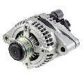 Alternator do Alfy, DAN1332, DENSO w ofercie sklepu e-autoparts.pl 