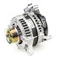 Alternator do Hondy, DAN1370, DENSO w ofercie sklepu e-autoparts.pl 