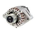 Alternator do Opla, DAN509, DENSO w ofercie sklepu e-autoparts.pl 