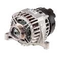 Alternator do Fiata, DAN517, DENSO w ofercie sklepu e-autoparts.pl 