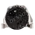 Alternator do Fiata, DAN517, DENSO w ofercie sklepu e-autoparts.pl 