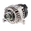 Alternator do Fiata, DAN519, DENSO w ofercie sklepu e-autoparts.pl 