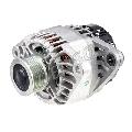 Alternator do Fiata, DAN520, DENSO w ofercie sklepu e-autoparts.pl 