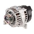 Alternator do Fiata, DAN599, DENSO w ofercie sklepu e-autoparts.pl 