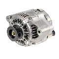 Alternator do Land Rovera, DAN673, DENSO w ofercie sklepu e-autoparts.pl 