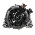 Alternator do Forda, DAN932, DENSO w ofercie sklepu e-autoparts.pl 