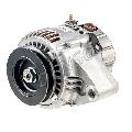 AlternatorDAN939, DENSO w ofercie sklepu e-autoparts.pl 