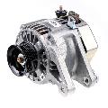 Alternator do Toyoty, DAN943, DENSO w ofercie sklepu e-autoparts.pl 