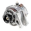 Alternator do Toyoty, DAN948, DENSO w ofercie sklepu e-autoparts.pl 