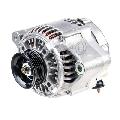 Alternator do Toyoty, DAN955, DENSO w ofercie sklepu e-autoparts.pl 