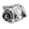 Alternator do Toyoty, DAN961, DENSO w ofercie sklepu e-autoparts.pl 