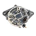 Alternator do Toyoty, DAN961, DENSO w ofercie sklepu e-autoparts.pl 