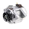 Alternator do Toyoty, DAN966, DENSO w ofercie sklepu e-autoparts.pl 