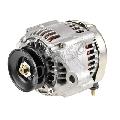 Alternator do Daihatsu, DAN968, DENSO w ofercie sklepu e-autoparts.pl 