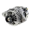 Alternator do Daihatsu, DAN980, DENSO w ofercie sklepu e-autoparts.pl 