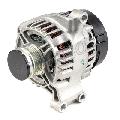 Alternator do Fiata, DAN993, DENSO w ofercie sklepu e-autoparts.pl 